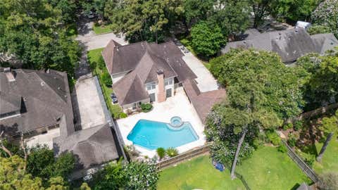 Tiny photo for 14014 Court Of Regents, Houston, TX 77069 (MLS # 26337125)