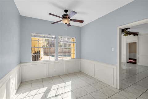 Tiny photo for 14014 Court Of Regents, Houston, TX 77069 (MLS # 26337125)