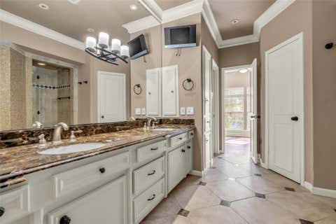 Tiny photo for 14014 Court Of Regents, Houston, TX 77069 (MLS # 26337125)