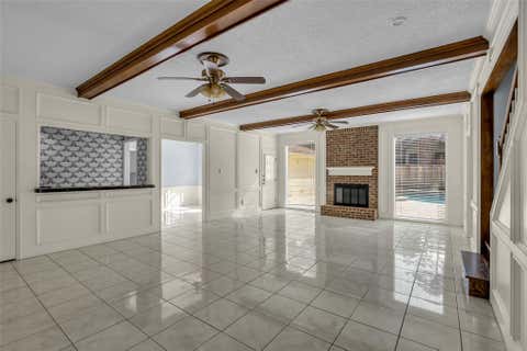 Tiny photo for 14014 Court Of Regents, Houston, TX 77069 (MLS # 26337125)