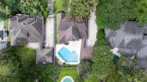 Tiny photo for 14014 Court Of Regents, Houston, TX 77069 (MLS # 26337125)