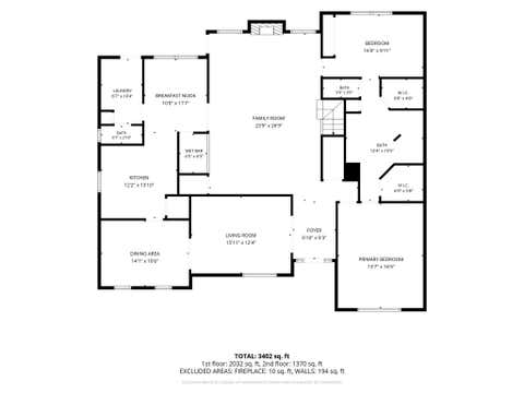 Tiny photo for 14014 Court Of Regents, Houston, TX 77069 (MLS # 26337125)