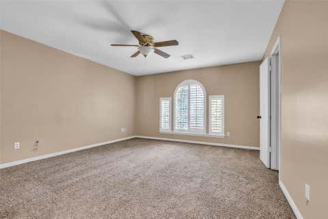 Tiny photo for 14014 Court Of Regents, Houston, TX 77069 (MLS # 26337125)