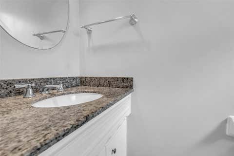 Tiny photo for 14014 Court Of Regents, Houston, TX 77069 (MLS # 26337125)