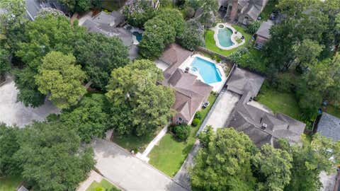 Tiny photo for 14014 Court Of Regents, Houston, TX 77069 (MLS # 26337125)