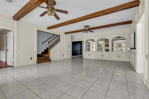 Tiny photo for 14014 Court Of Regents, Houston, TX 77069 (MLS # 26337125)