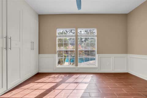 Tiny photo for 14014 Court Of Regents, Houston, TX 77069 (MLS # 26337125)