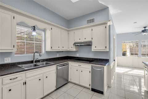 Tiny photo for 14014 Court Of Regents, Houston, TX 77069 (MLS # 26337125)