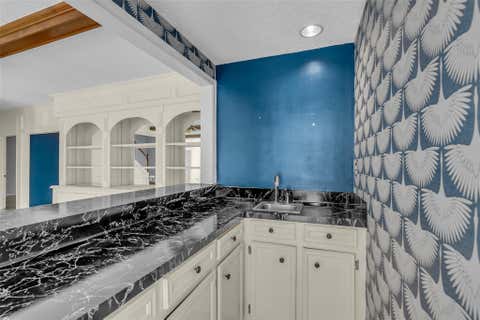 Tiny photo for 14014 Court Of Regents, Houston, TX 77069 (MLS # 26337125)