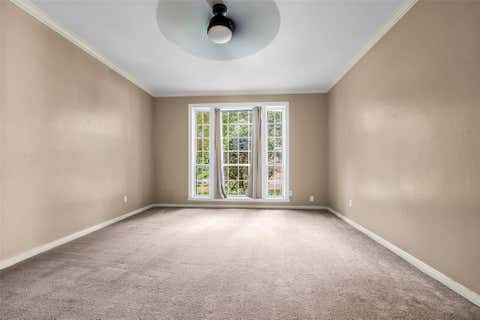 Tiny photo for 14014 Court Of Regents, Houston, TX 77069 (MLS # 26337125)