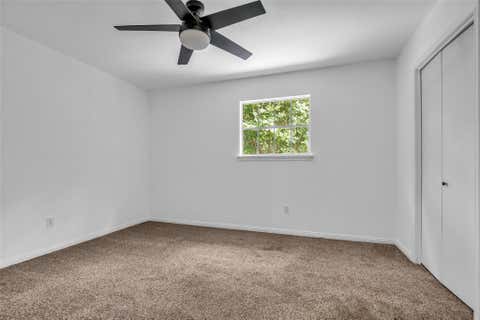 Tiny photo for 14014 Court Of Regents, Houston, TX 77069 (MLS # 26337125)