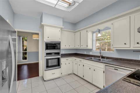 Tiny photo for 14014 Court Of Regents, Houston, TX 77069 (MLS # 26337125)