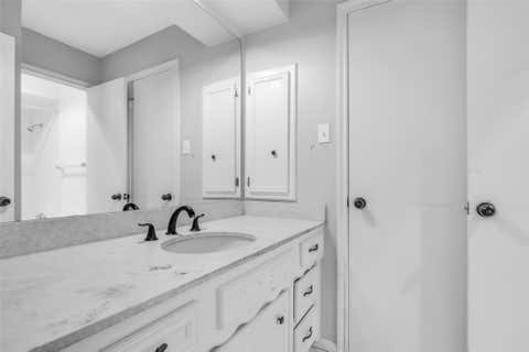 Tiny photo for 14014 Court Of Regents, Houston, TX 77069 (MLS # 26337125)