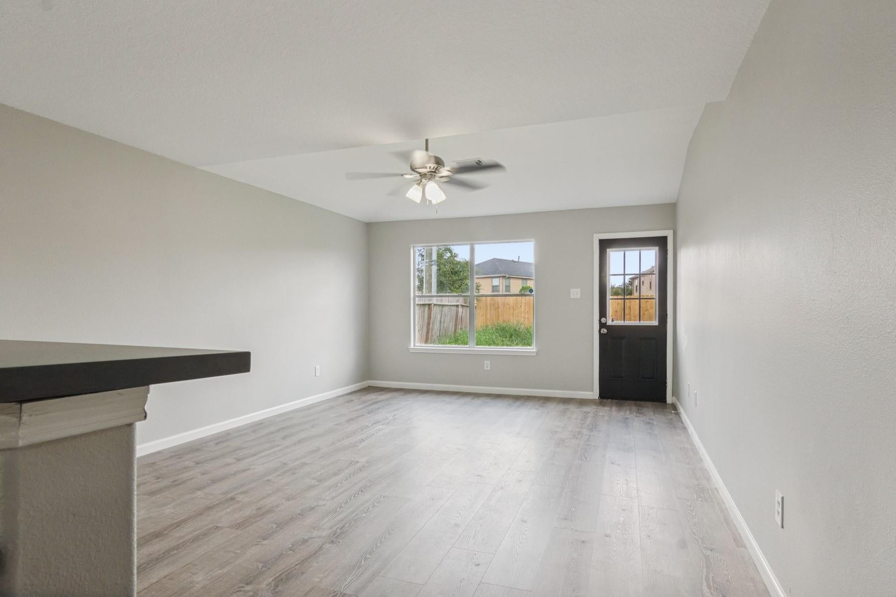 7638 Sunburst Trail Drive