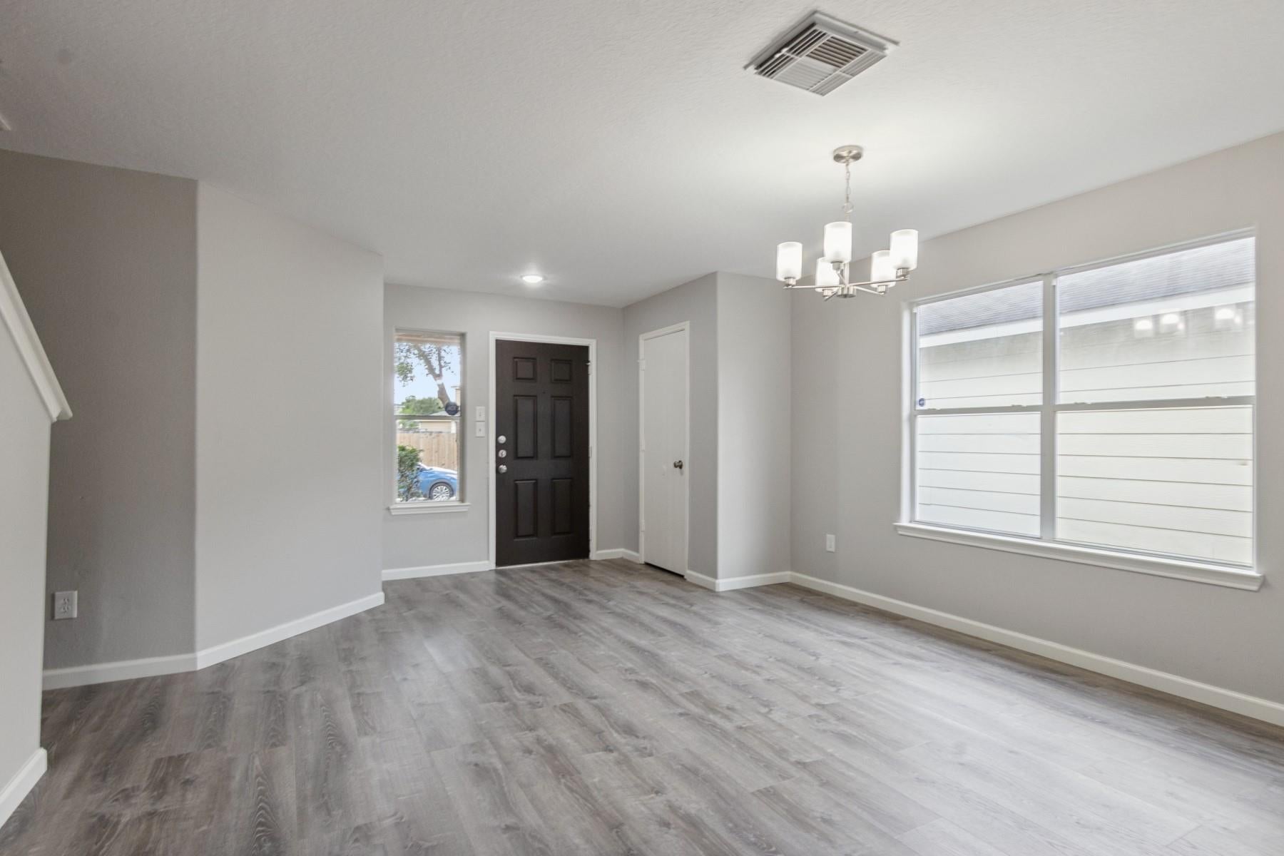 7638 Sunburst Trail Drive