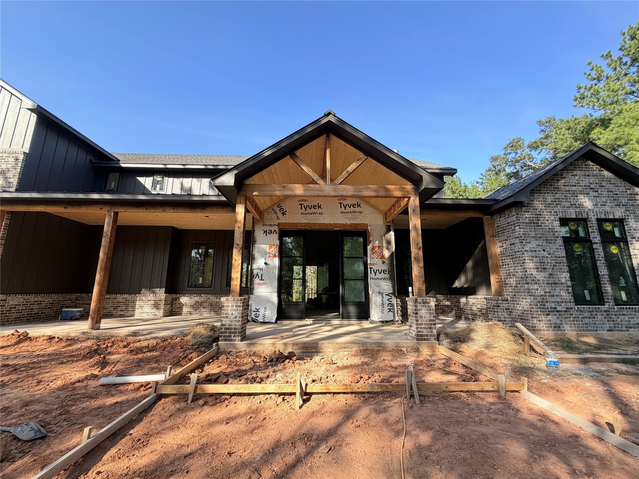 7504 Lonesome Ridge
