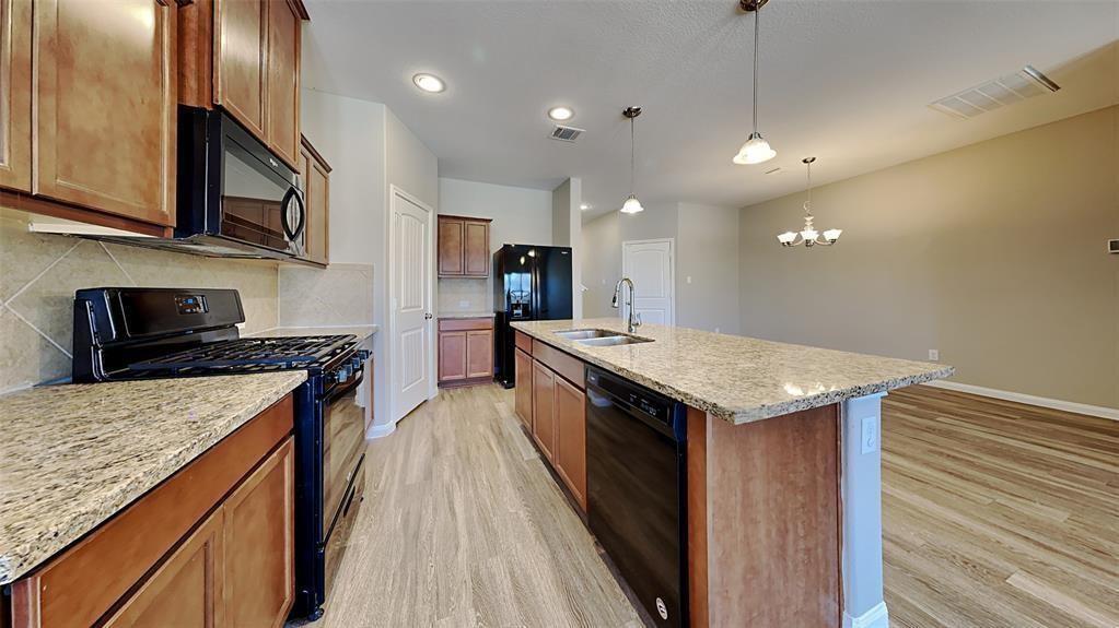 3847 Briar Water Court