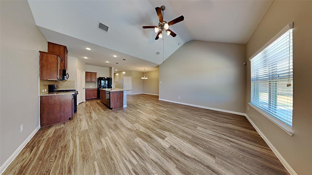 3847 Briar Water Court