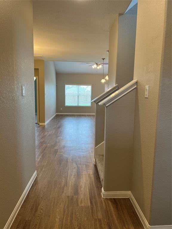 3847 Briar Water Court