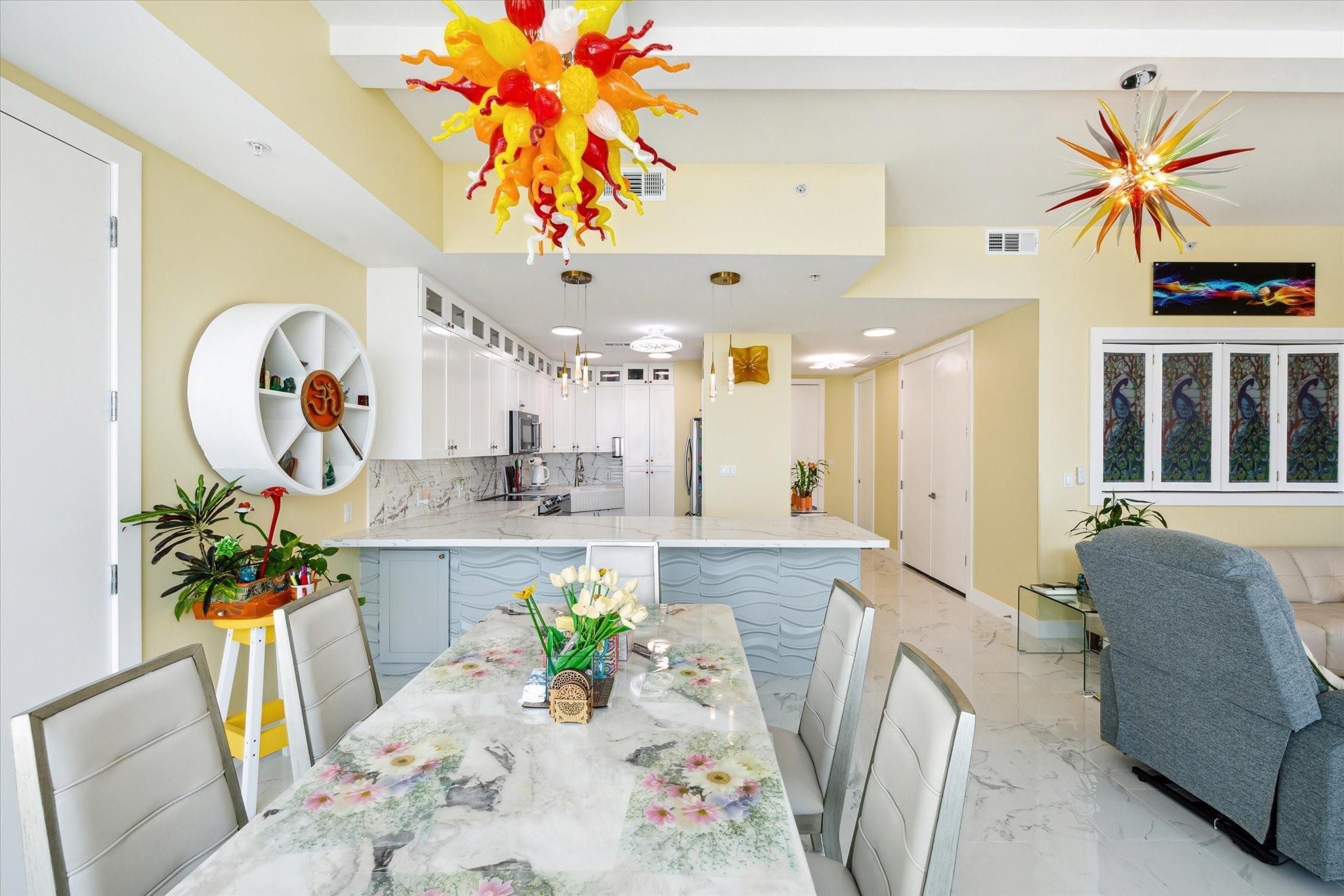 500 Seawall Boulevard 1014