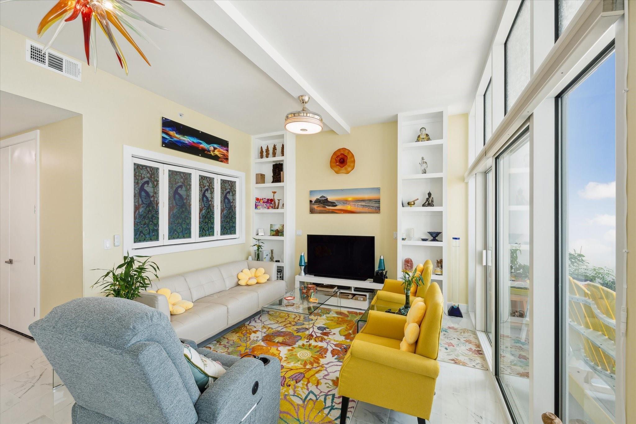 500 Seawall Boulevard 1014