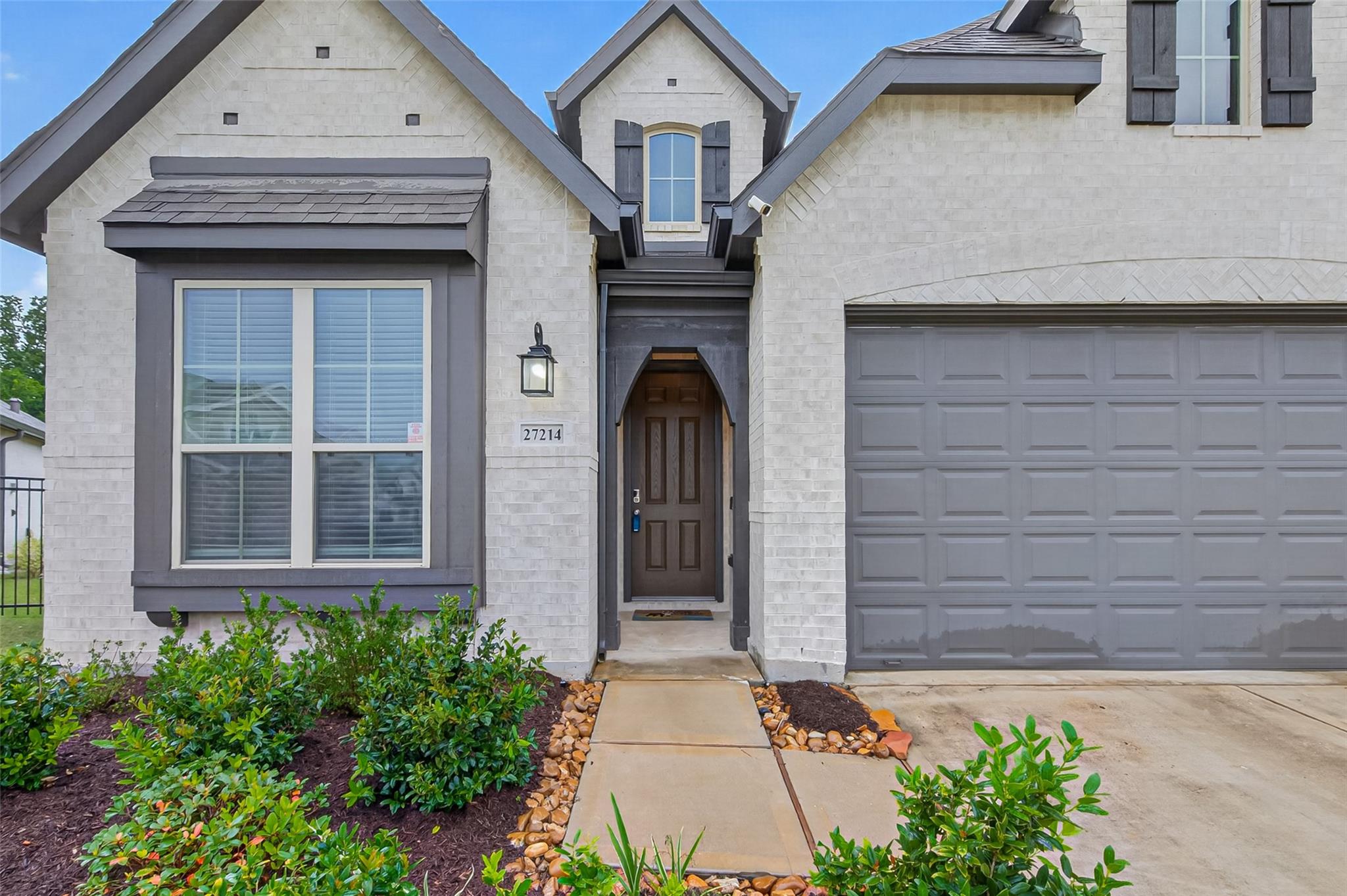 27214 Lombard Wood Drive