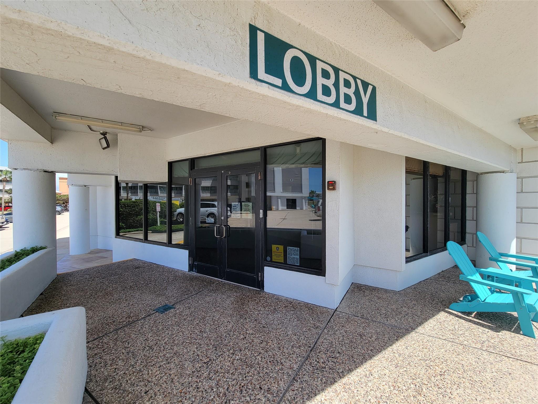 6102 Seawall Boulevard 330