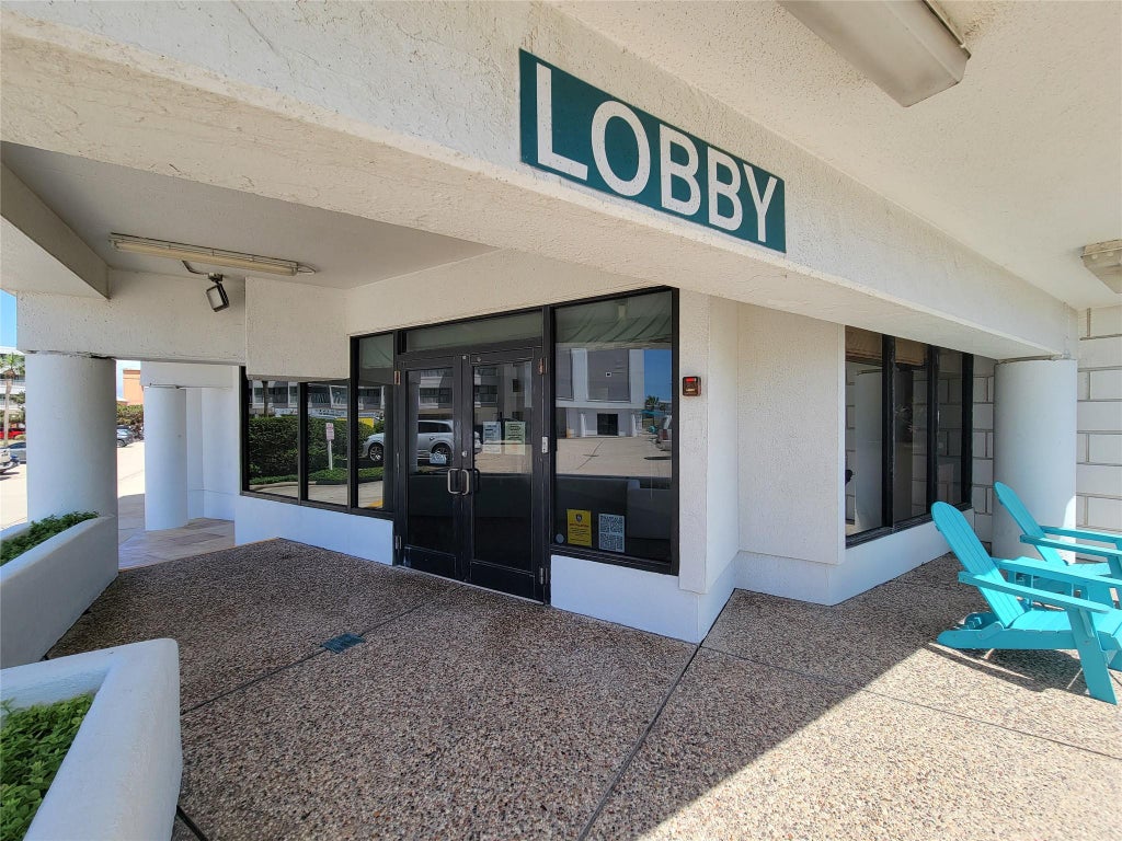 Photo of 6102 Seawall Boulevard #330, Galveston, TX 77551 (MLS # 83122427)