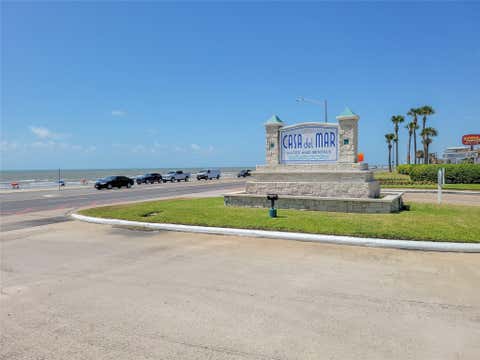 Photo of 6102 Seawall Boulevard #330, Galveston, TX 77551 (MLS # 83122427)