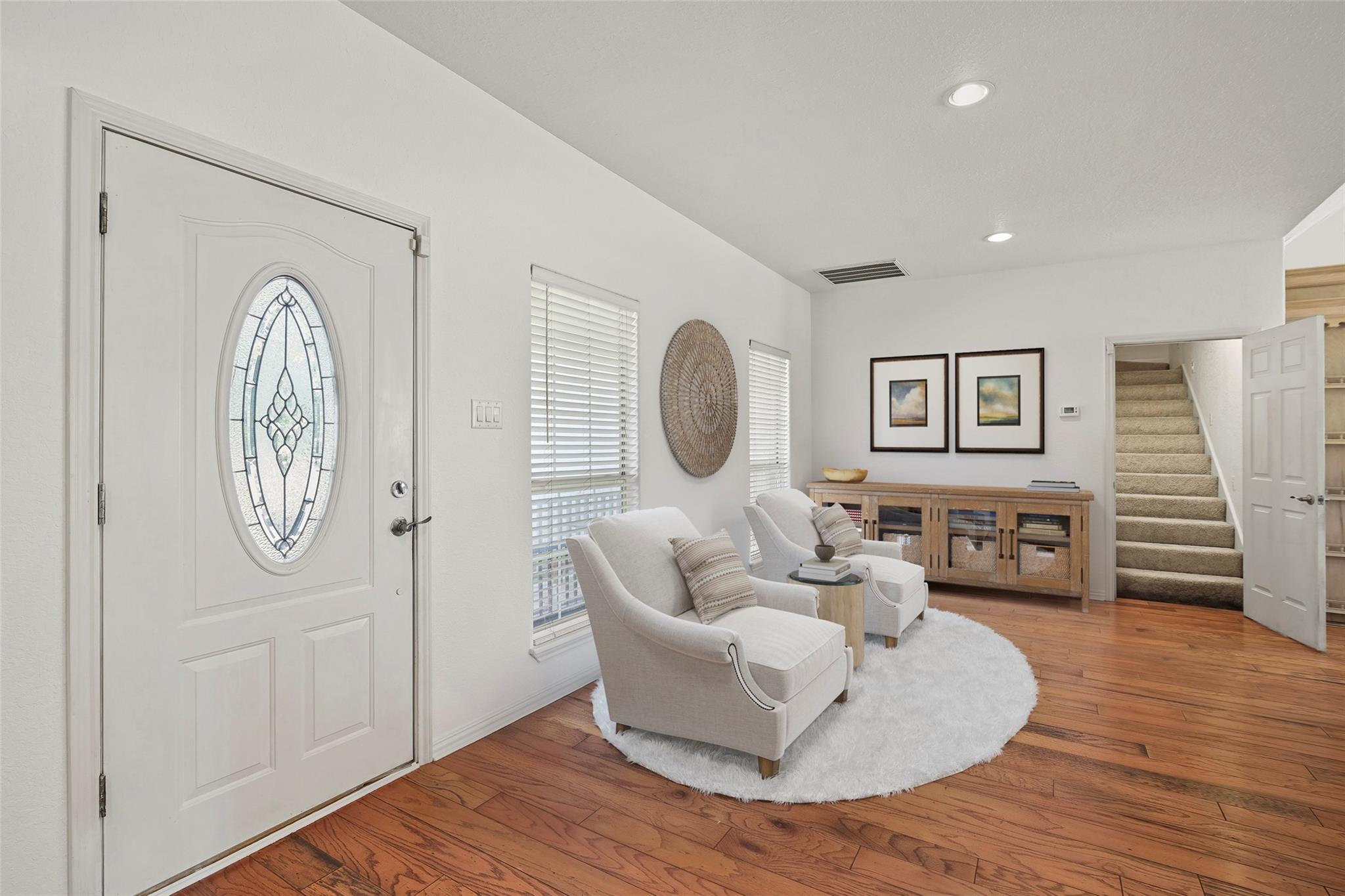 11692 Clark Lane