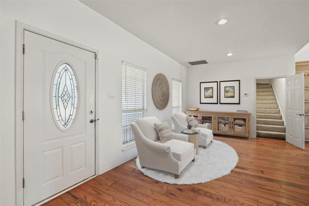 Photo of 11692 Clark Lane, Conroe, TX 77385 (MLS # 95497511)