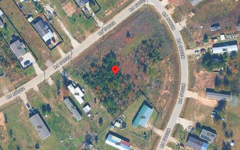 Photo of 762 Road 51022, Cleveland, TX 77327 (MLS # 96948813)