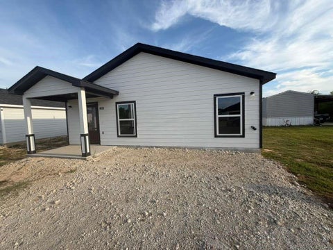 Homes For Sale - 334 Road 5840<br/> Liberty County, Cleveland, TX 77327