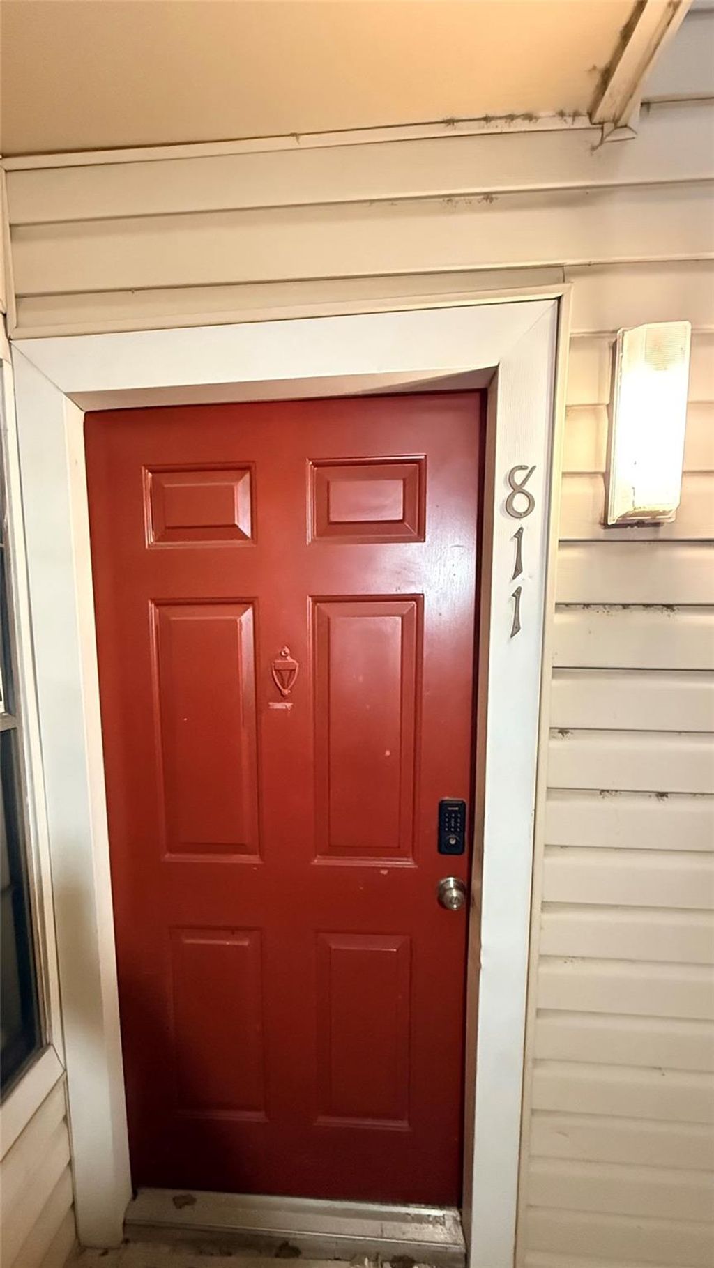 Photo of 2750 Holly Hall Street #811, Houston, TX 77054 (MLS # 10473319)