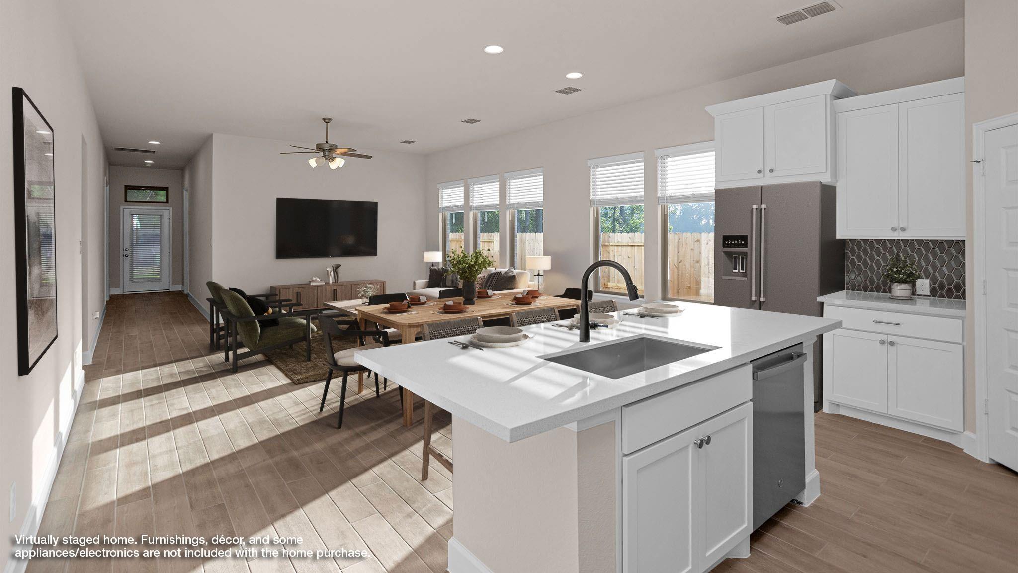 672 Crested Duck Court