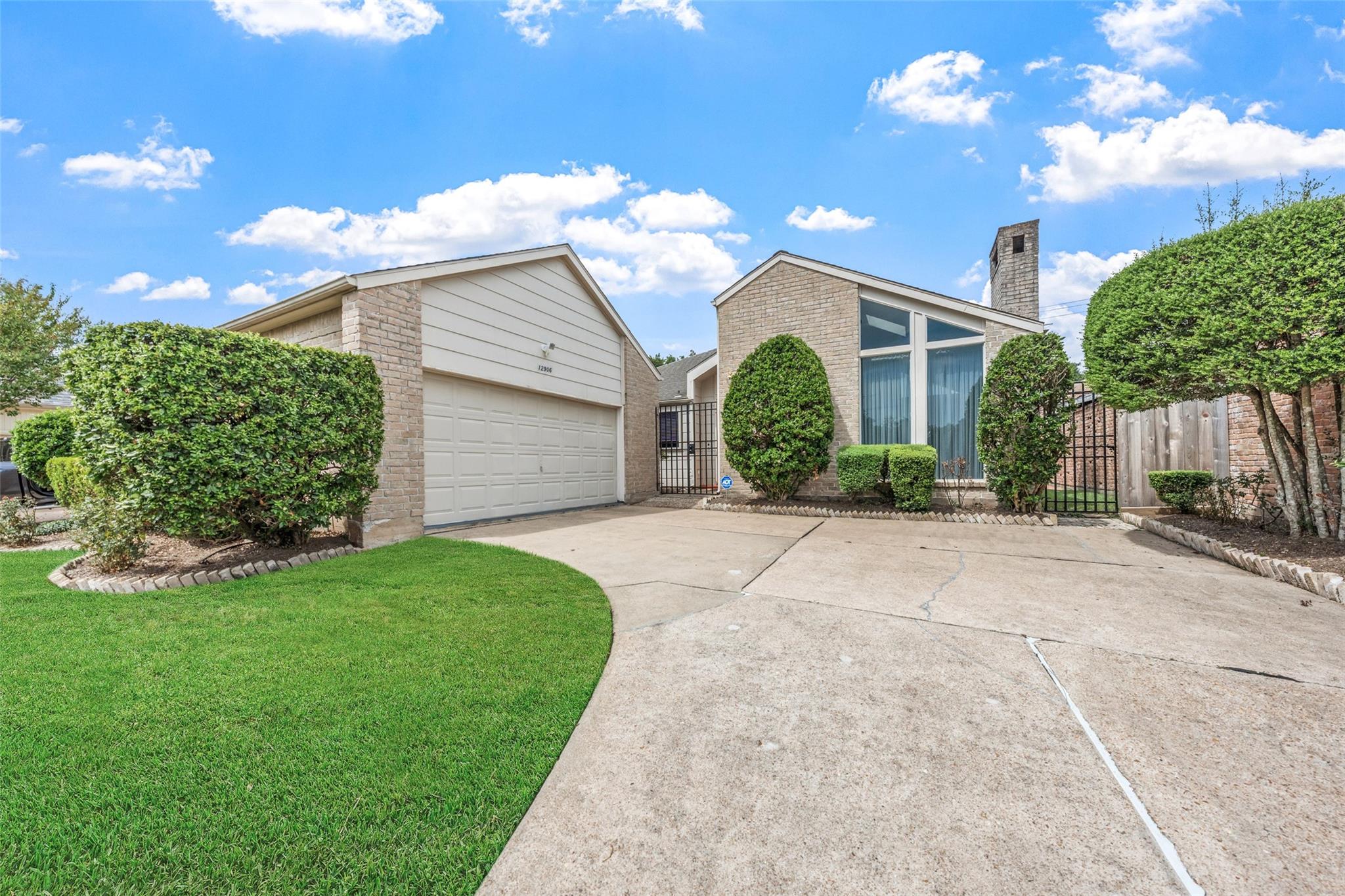 12906 Ashford Chase Drive
