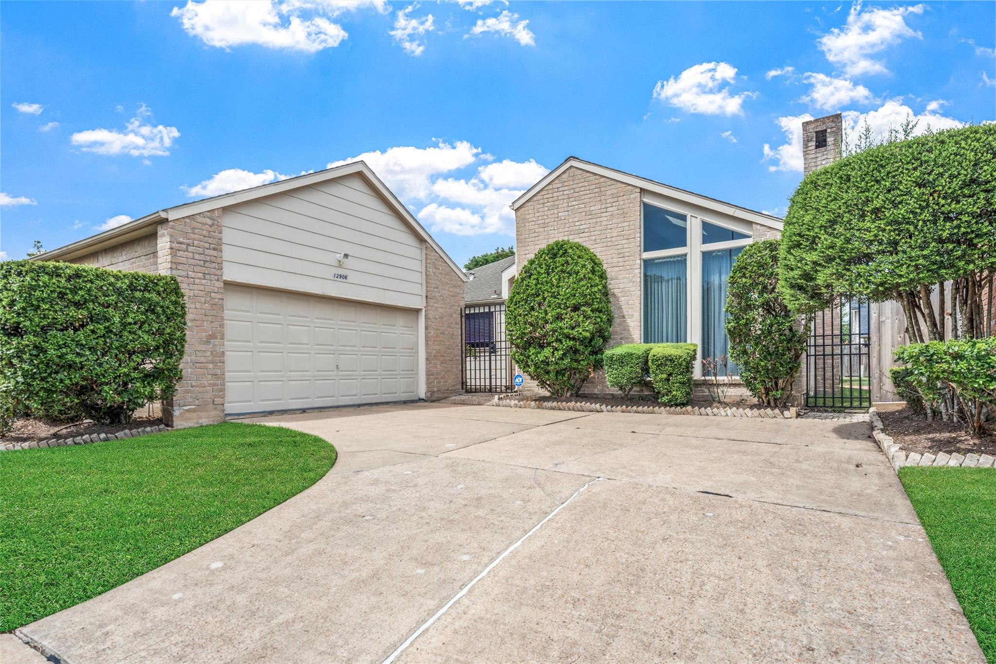 12906 Ashford Chase Drive