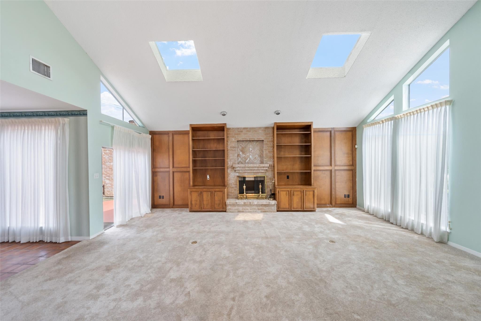 12906 Ashford Chase Drive