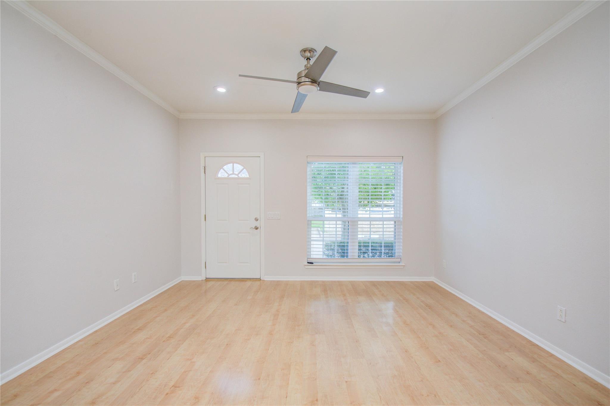 2910 Grants Lake Boulevard 1801