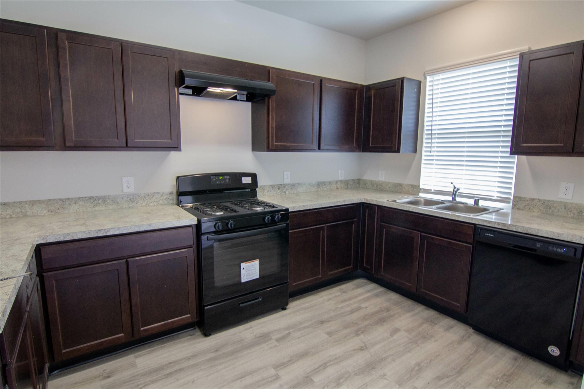 5638 Hawksbury Creek Trail