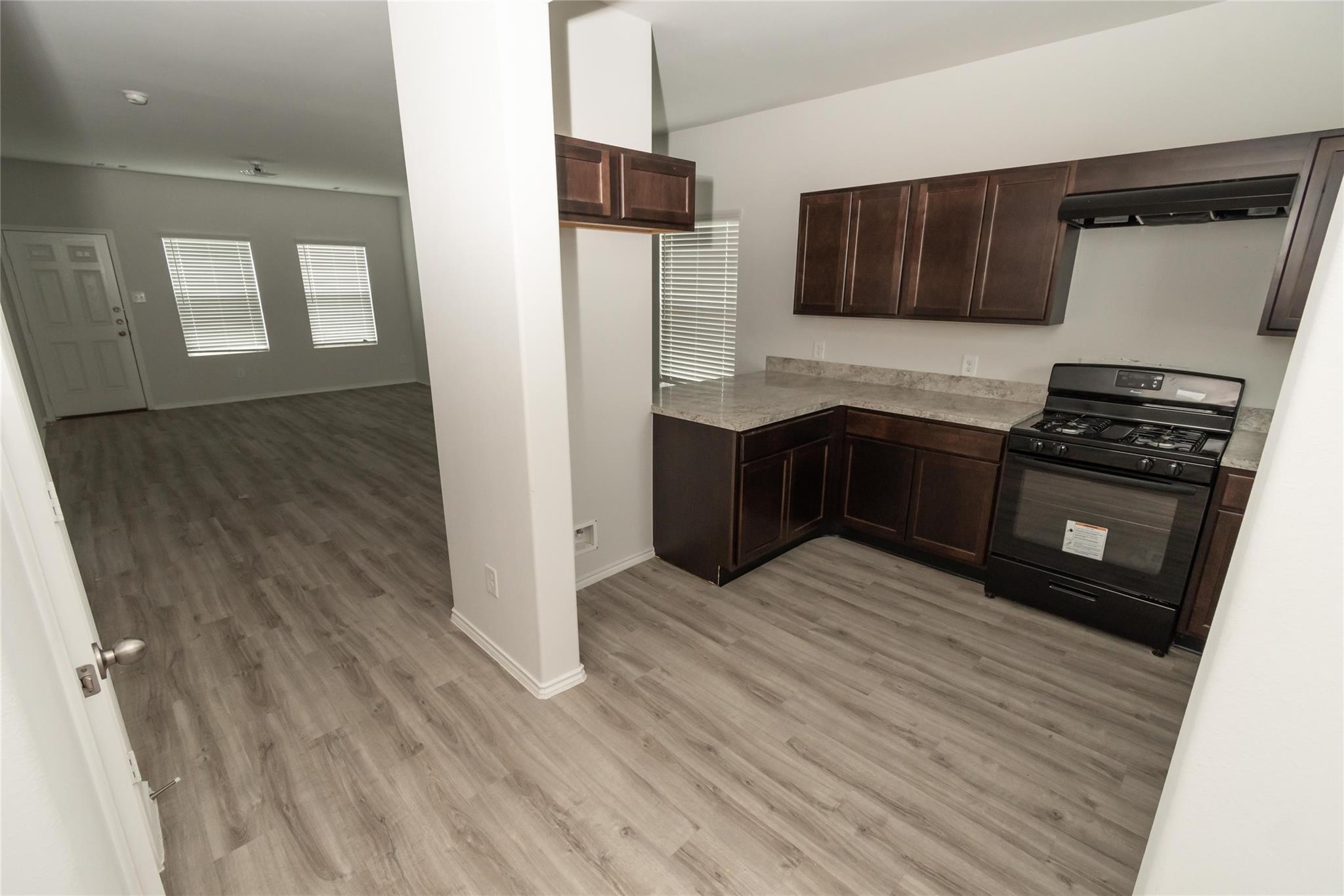 5638 Hawksbury Creek Trail