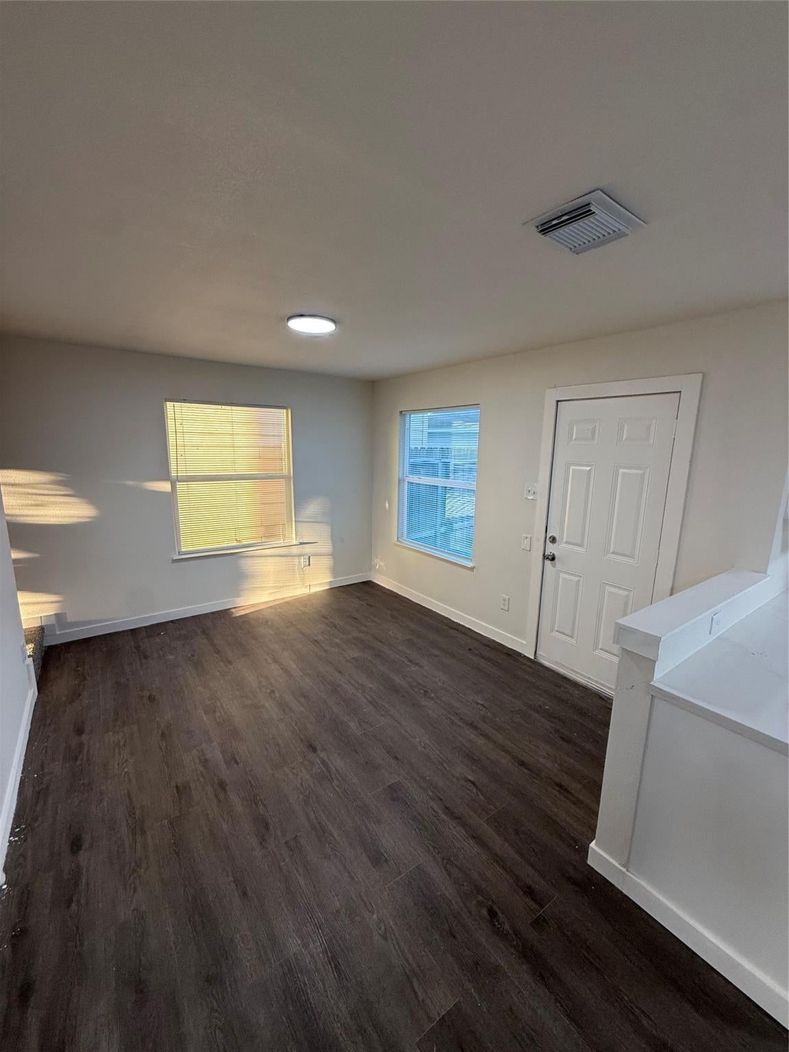 6344 Mountain Pines Lane