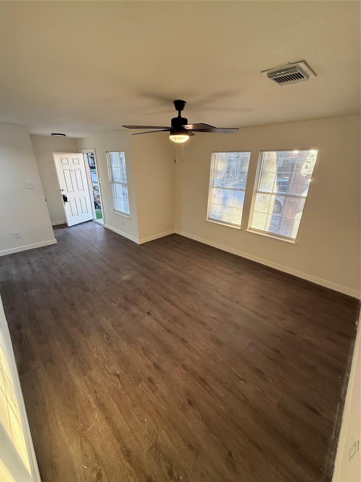 6344 Mountain Pines Lane