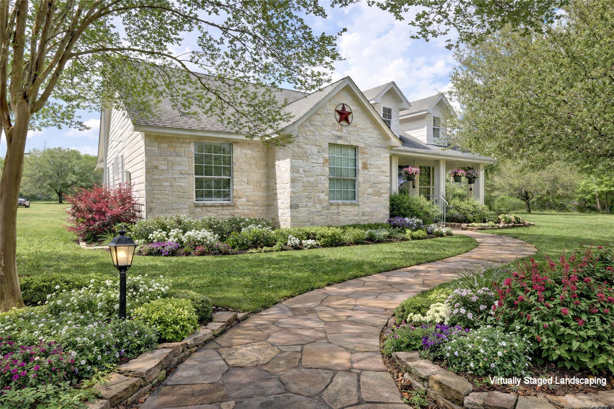 18135 N State Highway 75