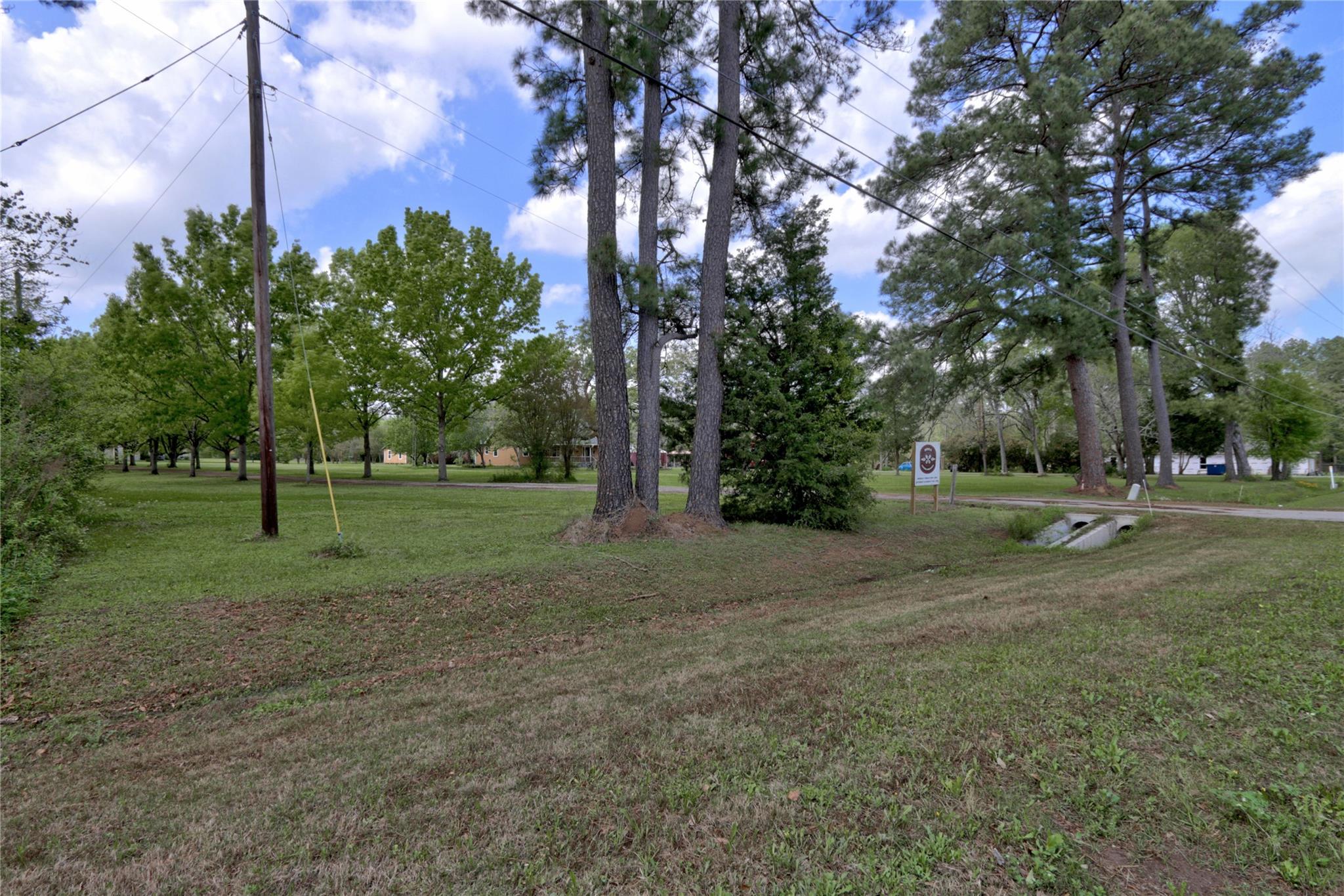 18135 N State Highway 75