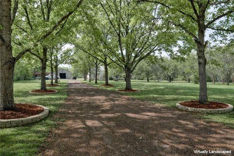 18135 N State Highway 75 Willis TX 77378