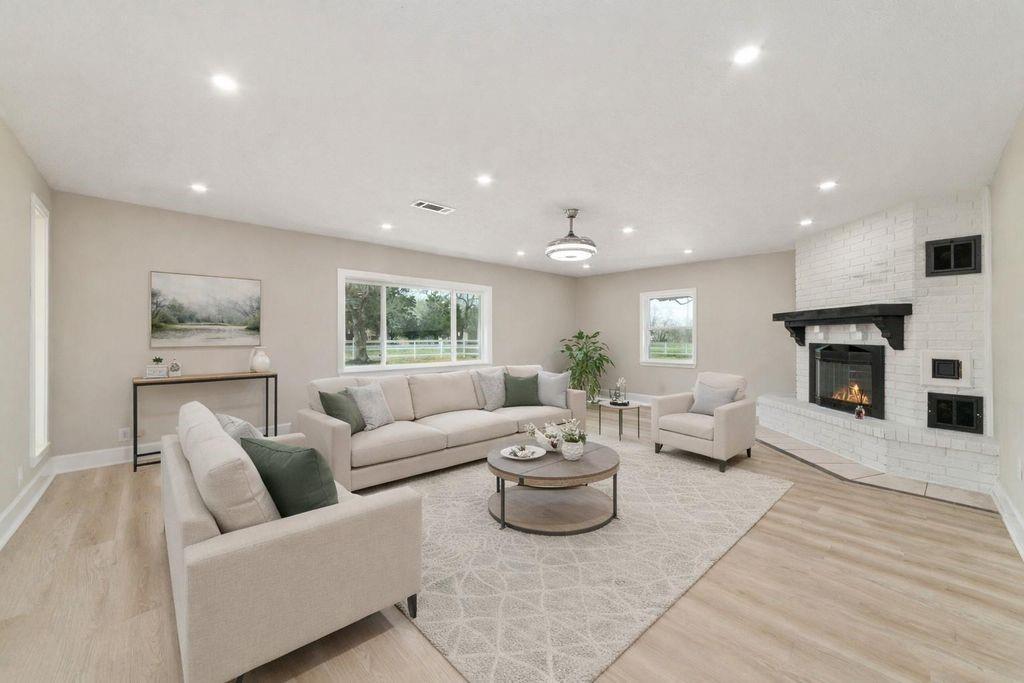 13431 Vrlla Road