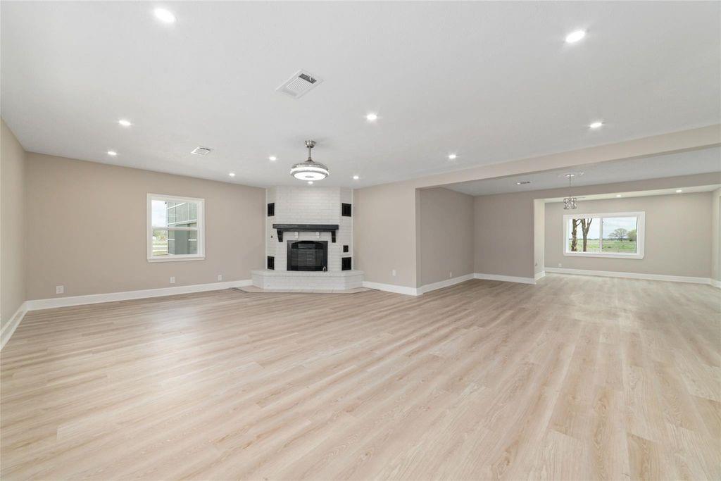 13431 Vrlla Road