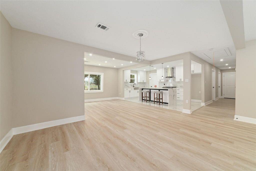 13431 Vrlla Road