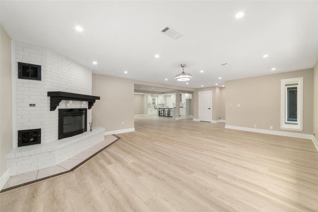 13431 Vrlla Road
